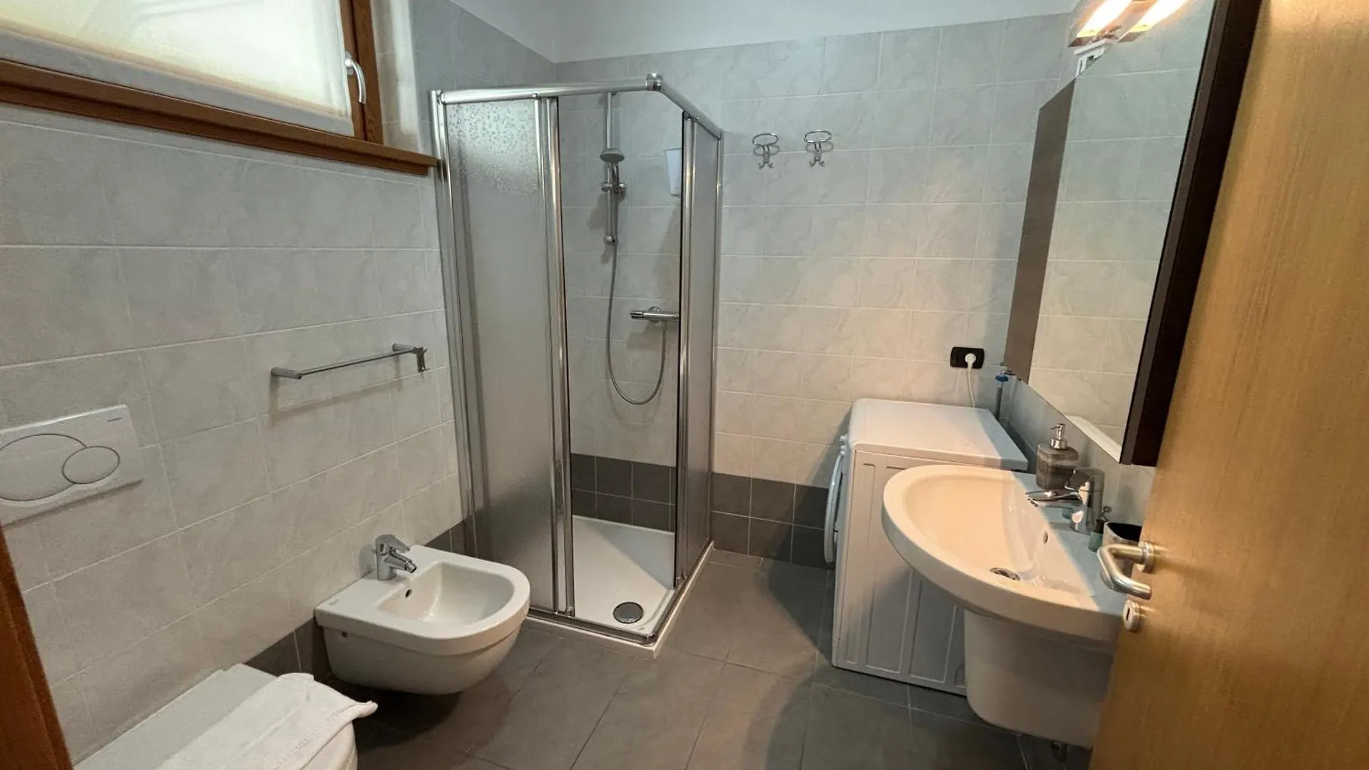 Apartment Stella House, Swimming Pool Gera Lario - Larihome A68 Italy