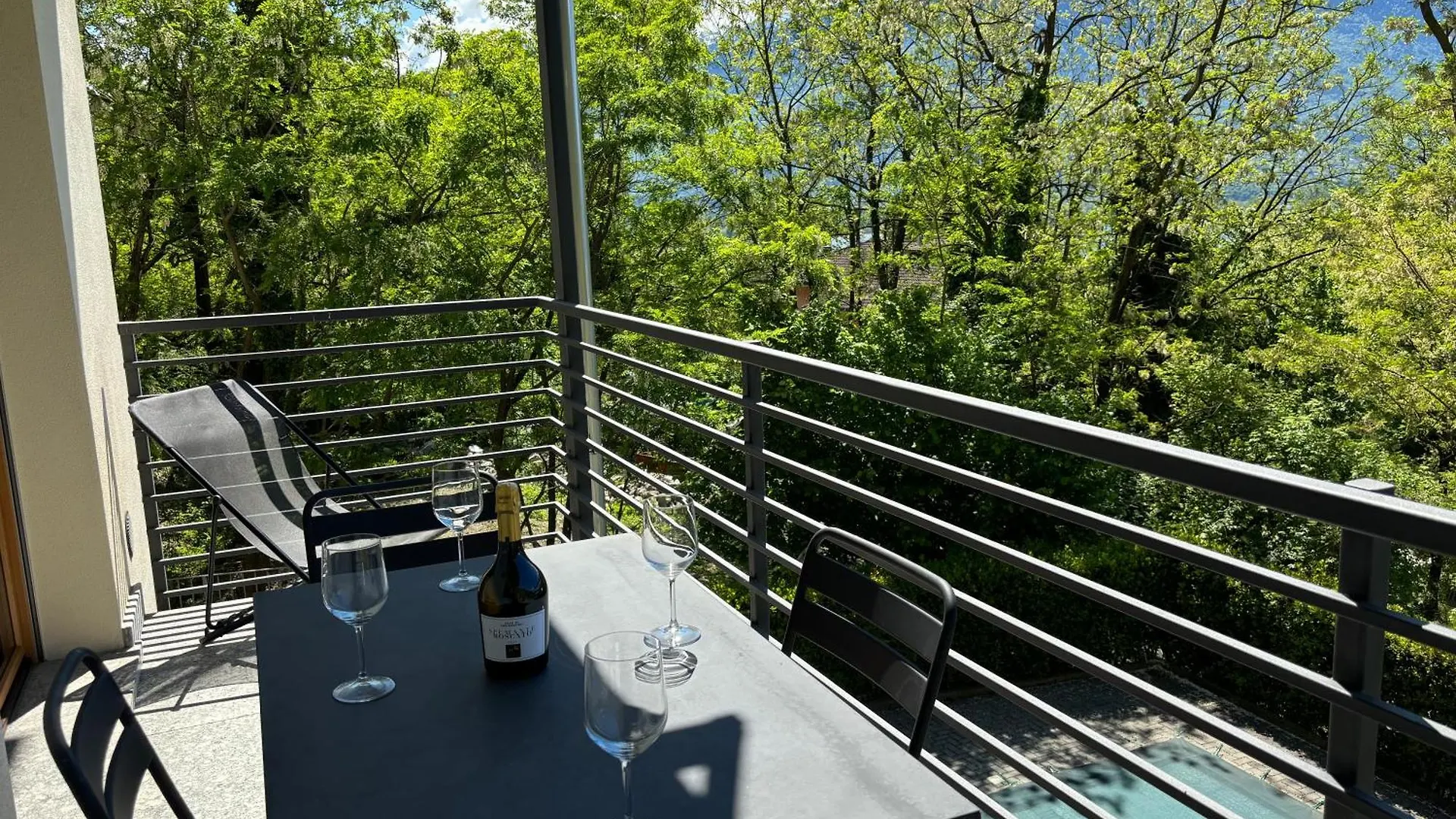 Apartment Stella House, Swimming Pool Gera Lario - Larihome A68 Italy